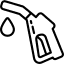 Fuel icon