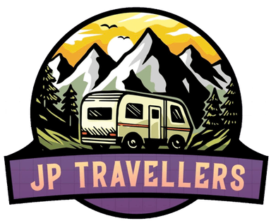 JP Travellers